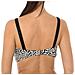Reggiseno Bikini Bralette Mm3k601 Da Donna - Foto miniatura 2