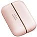 Scaldamani Magnetico Staccabile Con 3 Livelli Di Riscaldamento - Ricaricabile, Veloce E Portatile Pink - Foto miniatura 1