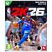 NBA 26 - Foto miniatura 1