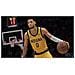 NBA 26 - Foto miniatura 4