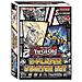 Yu-gi-oh! 2-player Starter Set - Foto miniatura 1