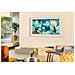 The Frame QE50LS03FAU 127 cm (50") 4K Ultra HD Smart TV Wi-Fi Nero - Foto miniatura 4