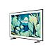 The Frame QE50LS03FAU 127 cm (50") 4K Ultra HD Smart TV Wi-Fi Nero - Foto miniatura 8