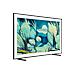 The Frame QE50LS03FAU 127 cm (50") 4K Ultra HD Smart TV Wi-Fi Nero - Foto miniatura 11