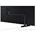 The Frame QE50LS03FAU 127 cm (50") 4K Ultra HD Smart TV Wi-Fi Nero - Foto miniatura 12
