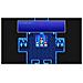 Final Fantasy I-VI Collection - Anniversary Edition - Foto miniatura 2