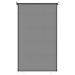 Voletta a rullo con protezione UV Grigio Chiaro 80 x 140 cm - Foto miniatura 1