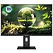 D24FT9 Monitor PC 60,5 cm (23.8") 1920 x 1080 Pixel Full HD LED Nero - Foto miniatura 1