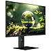 D24FT9 Monitor PC 60,5 cm (23.8") 1920 x 1080 Pixel Full HD LED Nero - Foto miniatura 6