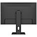 D24FT9 Monitor PC 60,5 cm (23.8") 1920 x 1080 Pixel Full HD LED Nero - Foto miniatura 7