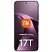 17T Pro 512GB 12GB Ram Display 6.83 p-OLED 144Hz Main Camera 50+50+12MP Selfie 32MP DualSim Dimensity 9500 7000mAh Deep Purple - Foto miniatura 5