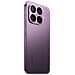 17T Pro 512GB 12GB Ram Display 6.83 p-OLED 144Hz Main Camera 50+50+12MP Selfie 32MP DualSim Dimensity 9500 7000mAh Deep Purple - Foto miniatura 12