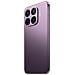 17T Pro 512GB 12GB Ram Display 6.83 p-OLED 144Hz Main Camera 50+50+12MP Selfie 32MP DualSim Dimensity 9500 7000mAh Deep Purple - Foto miniatura 13