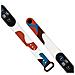 Cinturino Moro Per Xiaomi Mi Band 4 / Mi Band 3 Bracciale In Silicone Camo (8) - Foto miniatura 3