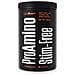 Aminoacidi ProAMINO Stim-Free senza caffeina 390 g Cocomero - Foto miniatura 1