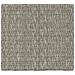 3 pz Set Lounge in Rattan con Cuscini GENDT Rattan naturale - Foto miniatura 4