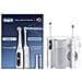 Oralb Power Oral Center + IO6 - Foto miniatura 1