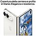iPhone Duo 512GB Night Sky - Foto miniatura 8