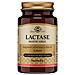 Lactase Masticabile 30 Tavolette - Foto miniatura 1