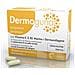 Dermo 60 Capsule 500 mg - Foto miniatura 1