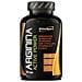 Arginina Active Power 120 Capsule - Foto miniatura 1