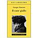 Georges Simenon - Il cane giallo - Foto miniatura 2
