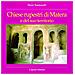 Mario Tommaselli - Guida alle chiese rupestri di Matera e del suo territorio - Foto miniatura 1
