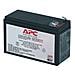 Replacement Battery Cartridge #106 . - Foto miniatura 1