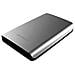 Hard Disk Esterno Portatile Store 'n' Go 500 GB 2,5" Interfaccia USB 3.0 Argento - Foto miniatura 16