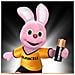 conf. 2 Pile Duracell Batteriaacal 12V MN21 / MN21BL2 - Foto miniatura 3