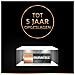 conf. 2 Pile Duracell Batteriaacal 12V MN21 / MN21BL2 - Foto miniatura 5