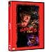 DVD Nightmare 5 - Il Mito - Foto miniatura 2