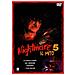 DVD Nightmare 5 - Il Mito - Foto miniatura 1