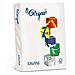 Risma Le Cirque Bianco 160g A3 - Foto miniatura 1