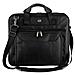 Borsa Ultralite Corporate Traveller per Notebook fino a 15.6” in Nylon Balistico - Foto miniatura 2