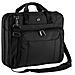 Borsa Ultralite Corporate Traveller per Notebook fino a 15.6” in Nylon Balistico - Foto miniatura 1