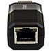 Adattatore di rete NIC USB 3.0 a Ethernet Gigabit - 10/100/1000 Mbps - Foto miniatura 3
