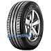 Pneumatico Auto Estive Carrier 205/65 R16 Velocità 107 T 2164300 - Foto miniatura 2