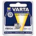 IBT-KVT43 - Batteria a bottone Litio LR43 (blister 1 pz)  - Foto miniatura 1
