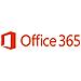 O365e1open Shrdsvr Subsvl Olp Nl Annual Gov Qlfd - Foto miniatura 2