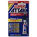 Colla Attak Gr. 3 - Foto miniatura 4