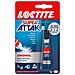 Colla Attak Gr. 3 - Foto miniatura 7
