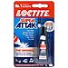 Colla Attak Gr. 3 - Foto miniatura 8
