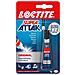 Colla Attak Gr. 3 - Foto miniatura 9