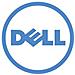 SonicWall E-Class Support 24x7 - Contratto di assistenza esteso - sostituzione - 1 anno - Foto miniatura 1
