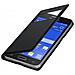Cover per Galaxy Core 2 - Nero - Foto miniatura 1