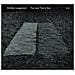 Sinikka Langeland - The Land That Is Not - Foto miniatura 1