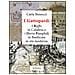 Carla Benocci - I Gattopardi. I Ruffo in Calabria e i Doria Pamphilj in Basilicata in età moderna. Ediz. illustrata - Foto miniatura 1