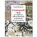 Carla Benocci - I Gattopardi. I Ruffo in Calabria e i Doria Pamphilj in Basilicata in età moderna. Ediz. illustrata - Foto miniatura 2