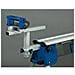 Supporto Universale UWT e Convogliatore A Rulli - Foto miniatura 7